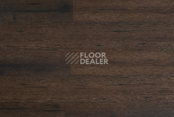 Ламинат My Step Mega 12 ms 2512 Дуб Бангкок фото 1 | FLOORDEALER
